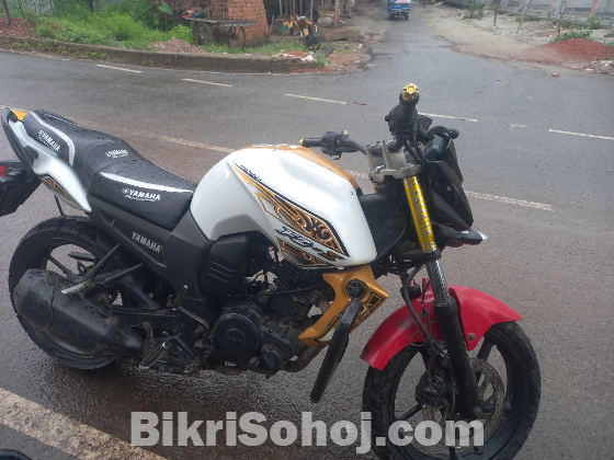 FZS-V1-2012
